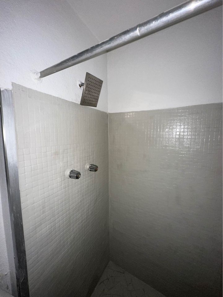 1 Bed 1 Bath - Apartment photo'