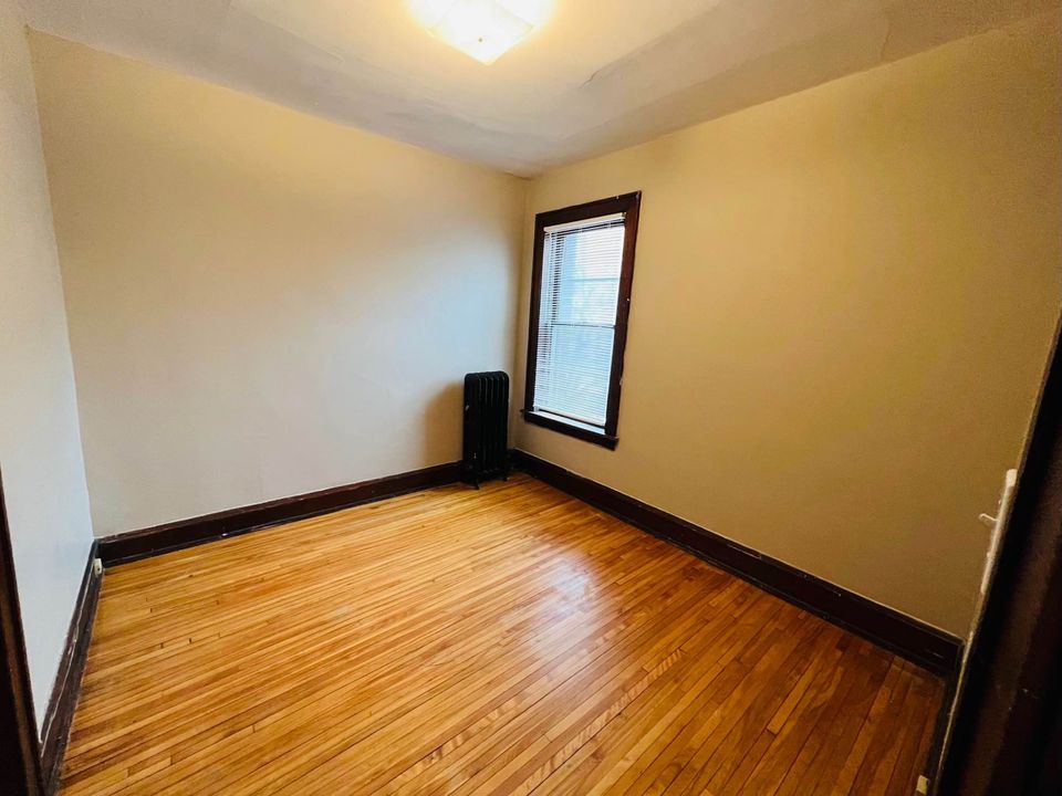 1 Bed 1 Bath - Apartment photo'