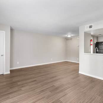 1 Bed 1 Bath - Apartment photo'