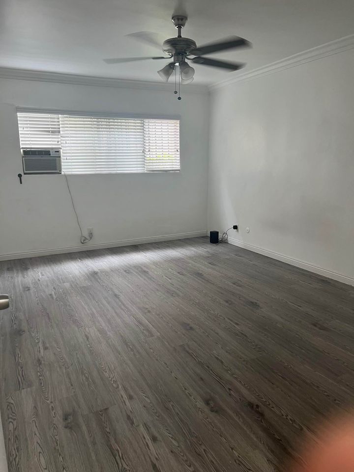 1 Bed 1 Bath - Apartment photo'