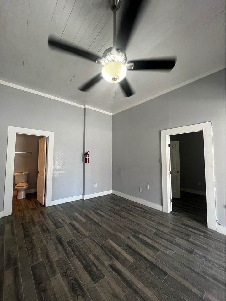 1 Bed 1 Bath - Apartment photo'