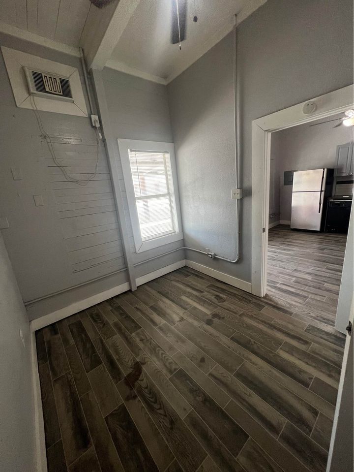 1 Bed 1 Bath - Apartment photo'