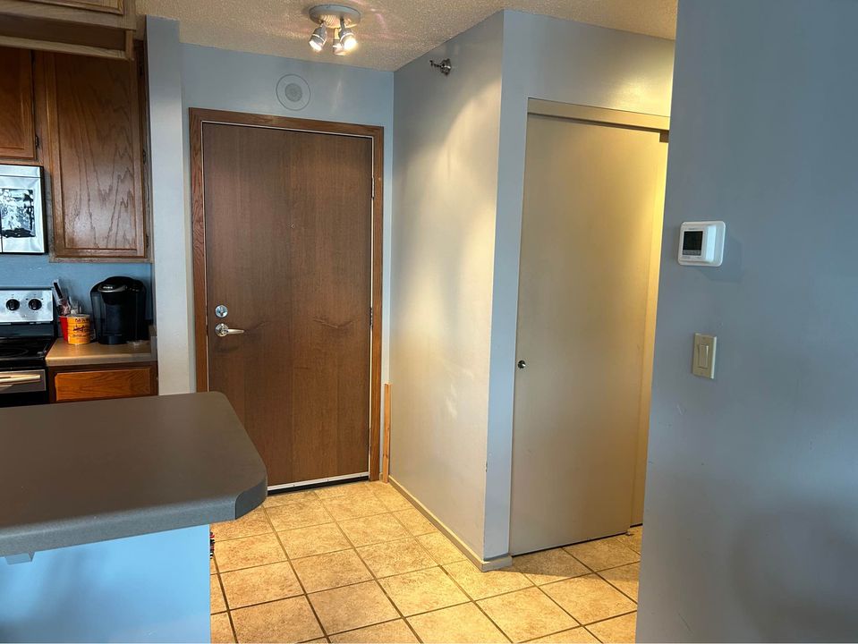 1 Bed 1 Bath - Apartment photo'