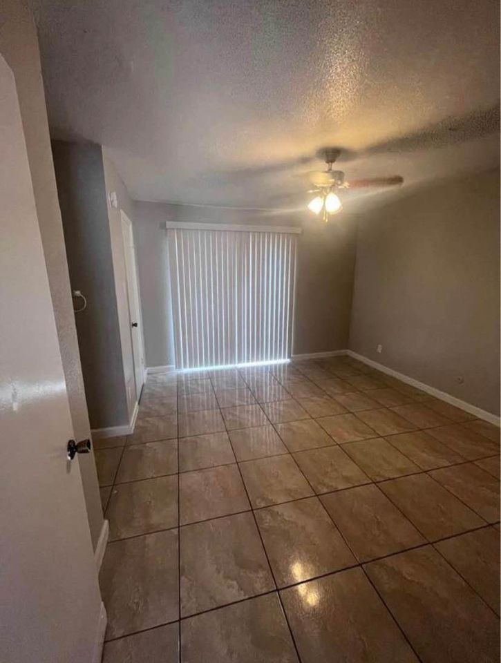 1 Bed 1 Bath - Apartment photo'