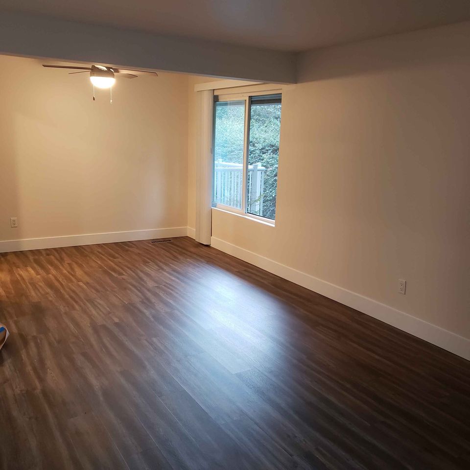 1 Bed 1 Bath - Apartment photo'