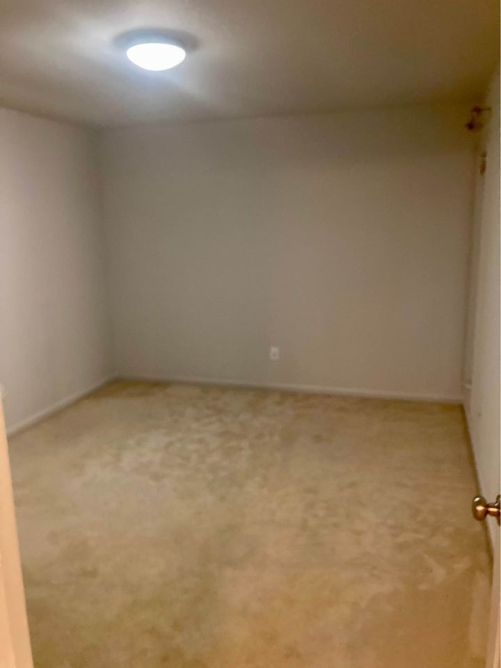 1 Bed 1 Bath - Apartment photo'