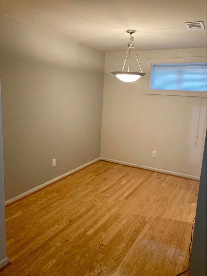 1 Bed 1 Bath - Apartment photo'