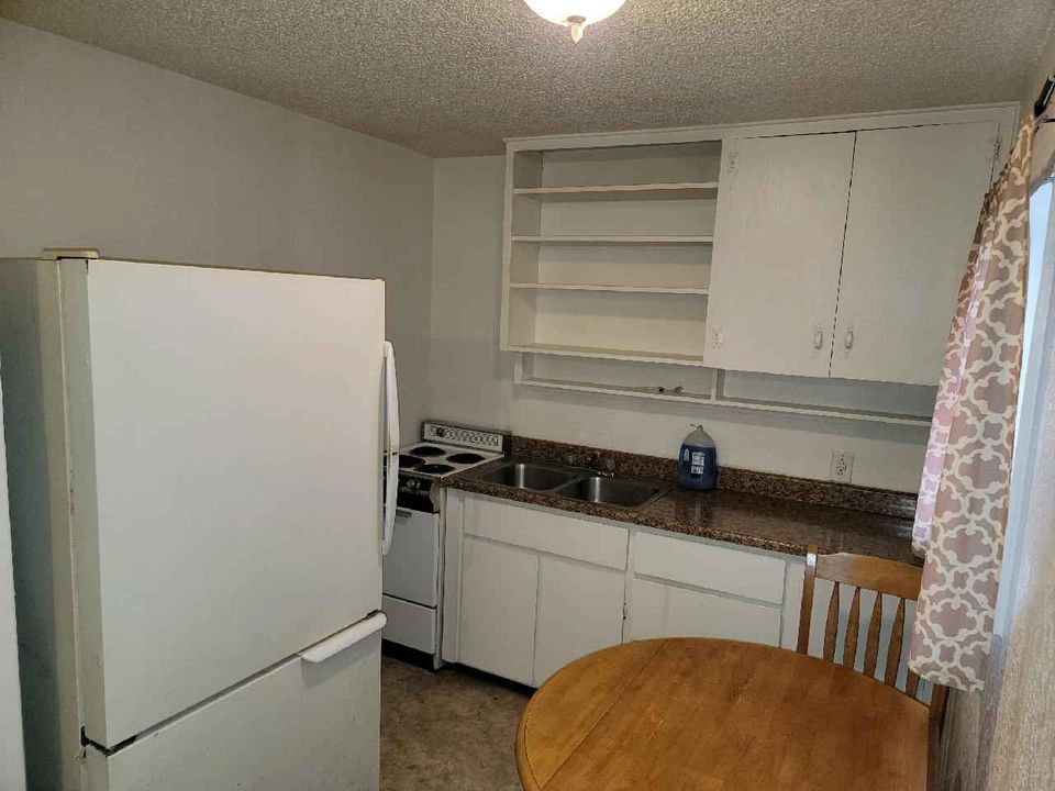 1 Bed 1 Bath - Apartment photo'