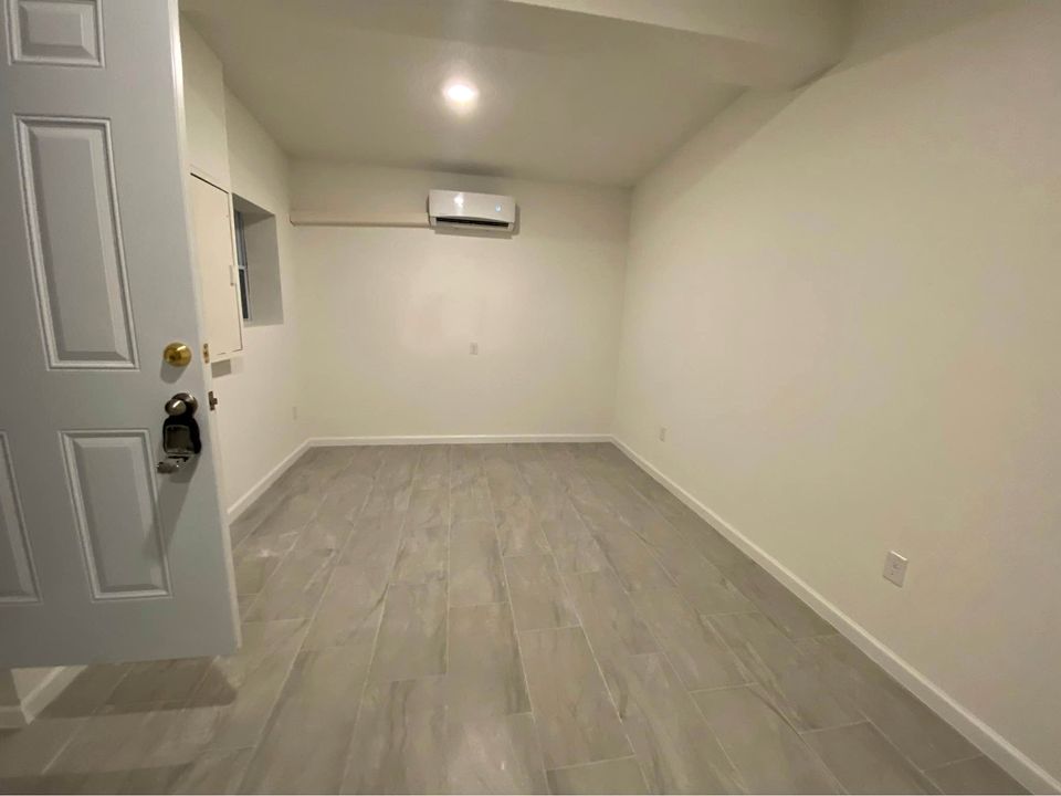 1 Bed 1 Bath - Apartment photo'