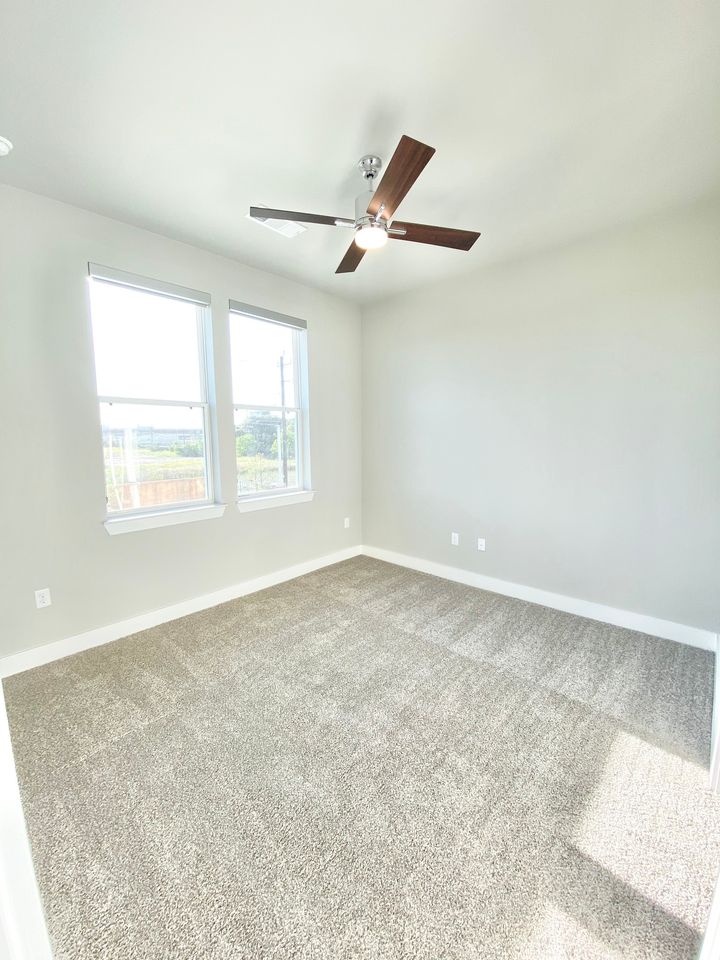 1 Bed 1 Bath Apartment photo'