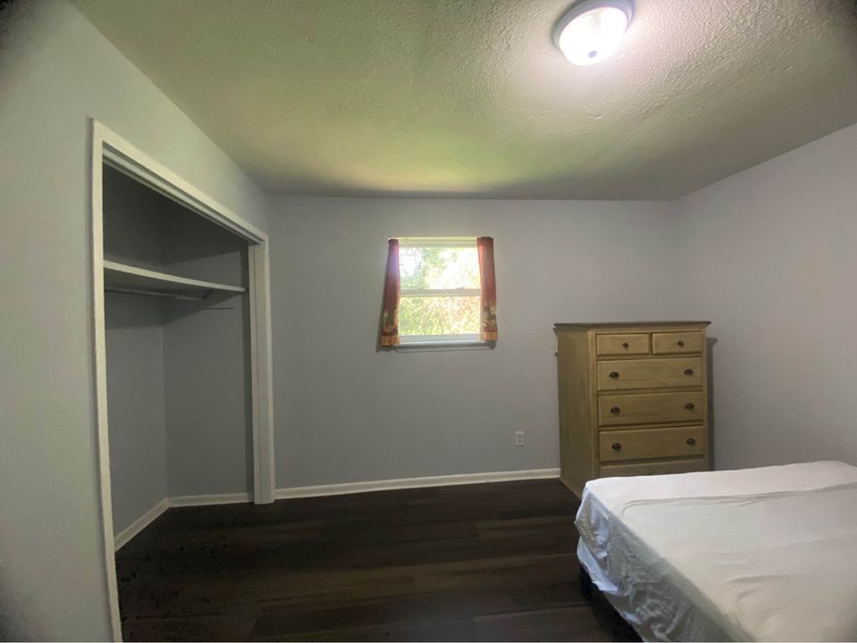 1 Bed 1 Bath - Apartment photo'