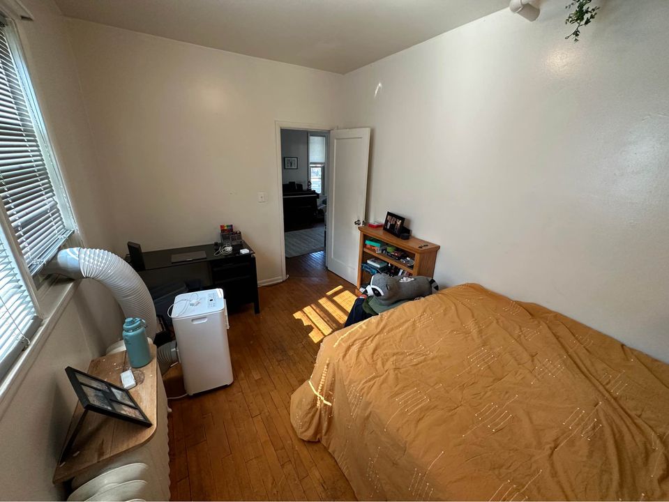 1 Bed 1 Bath - Apartment photo'