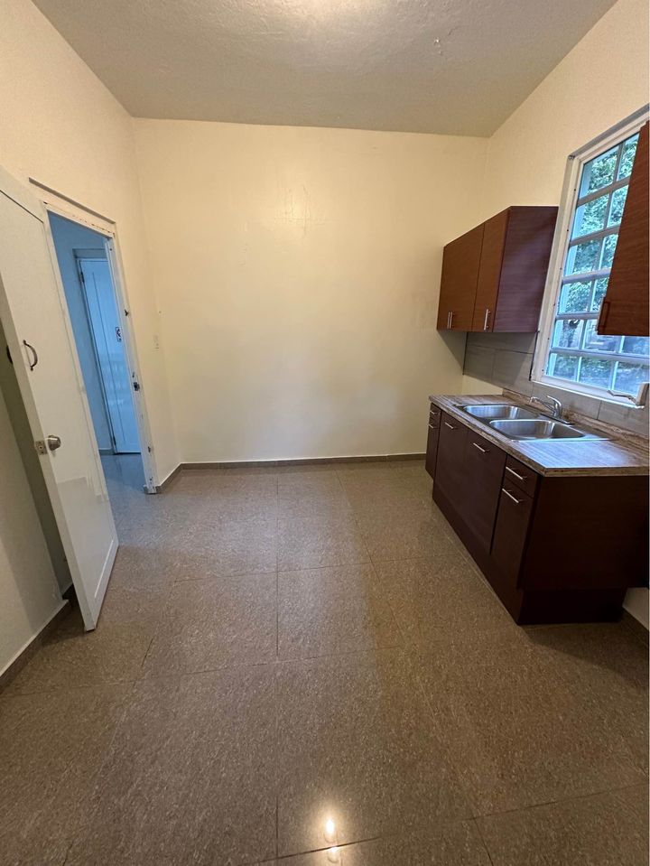 1 Bed 1 Bath - Apartment photo'