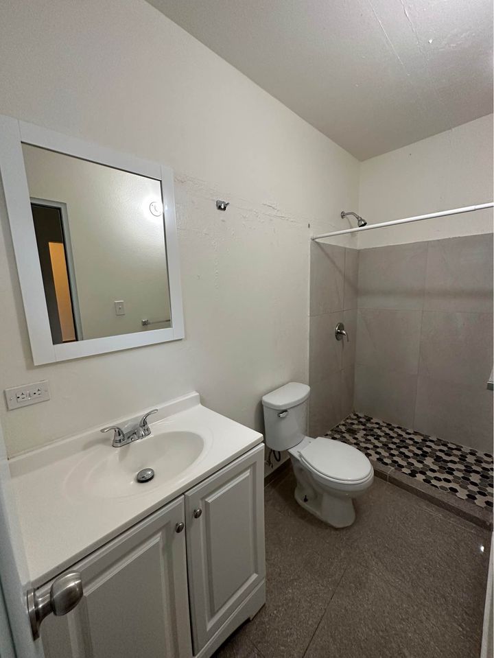 1 Bed 1 Bath - Apartment photo'