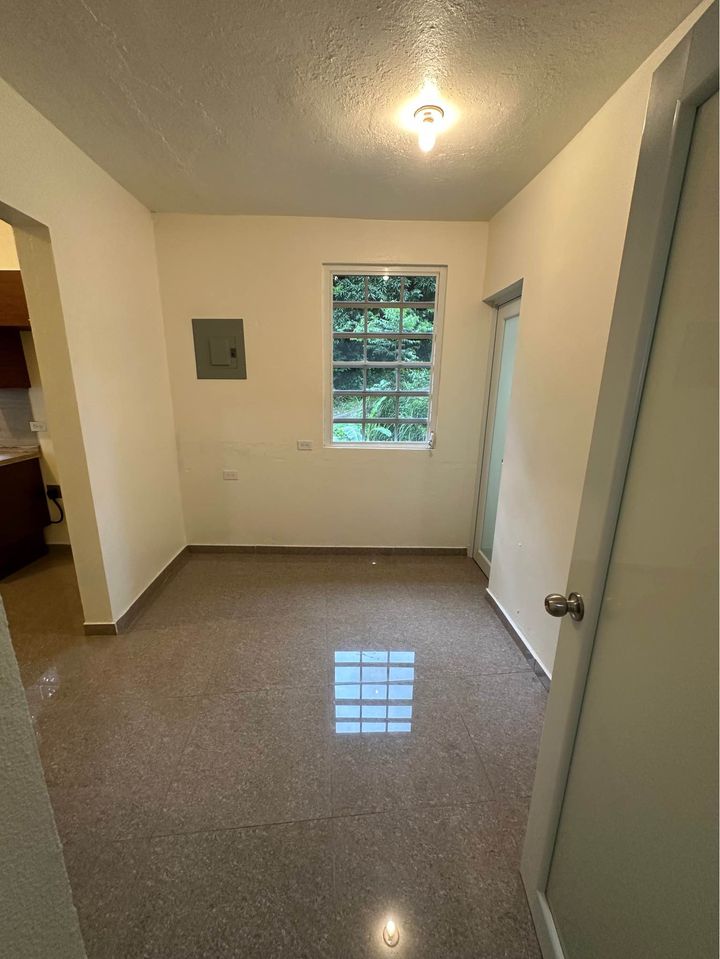 1 Bed 1 Bath - Apartment photo'