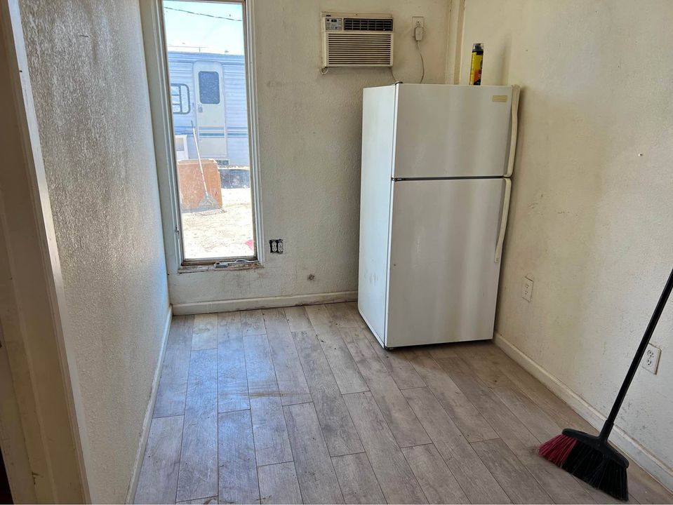 1 Bed 1 Bath - Apartment photo'