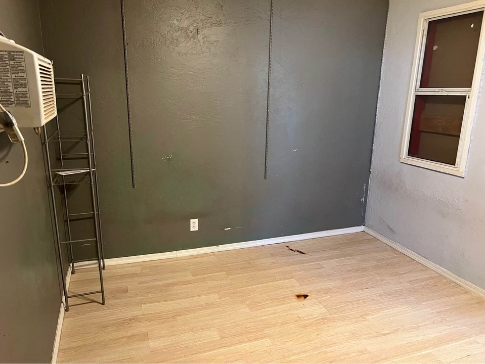 1 Bed 1 Bath - Apartment photo'