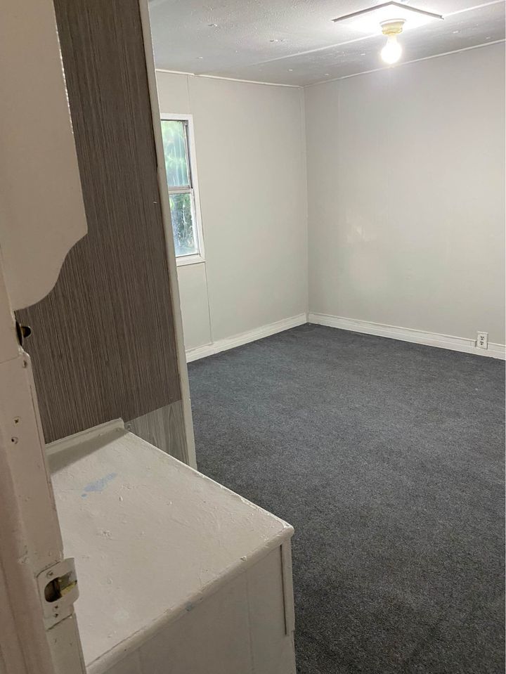 1 Bed 1 Bath - Apartment photo'