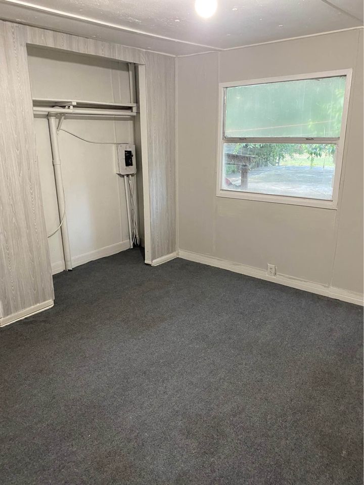 1 Bed 1 Bath - Apartment photo'