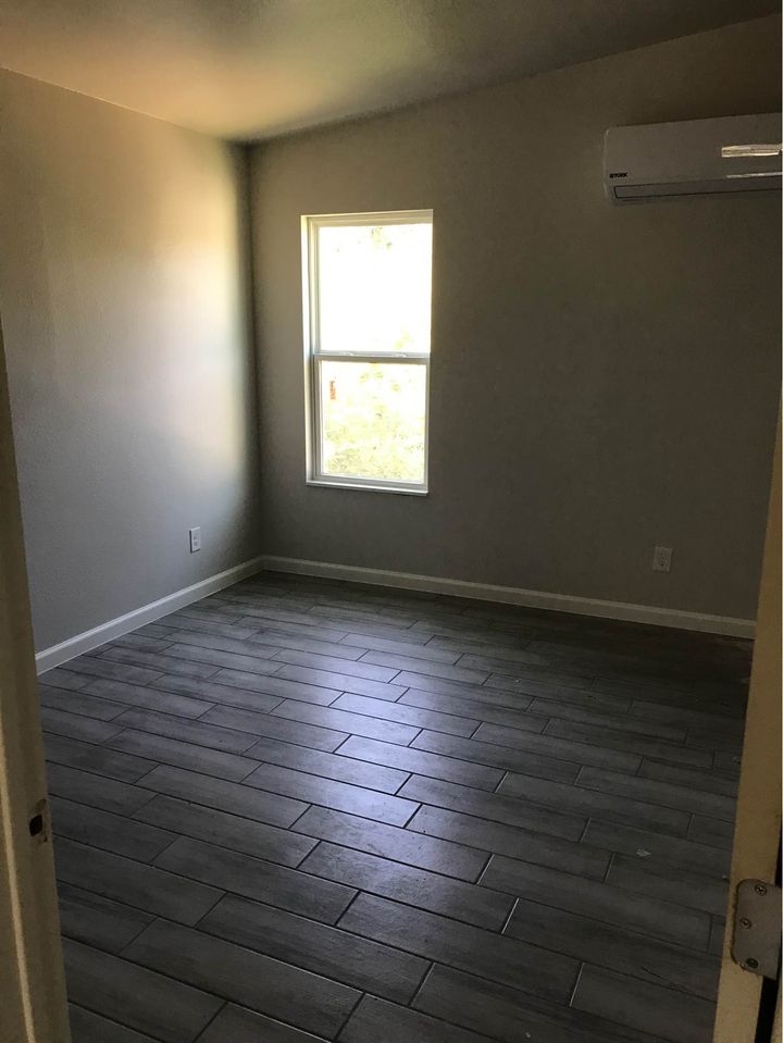 1 Bed 1 Bath - Apartment photo'