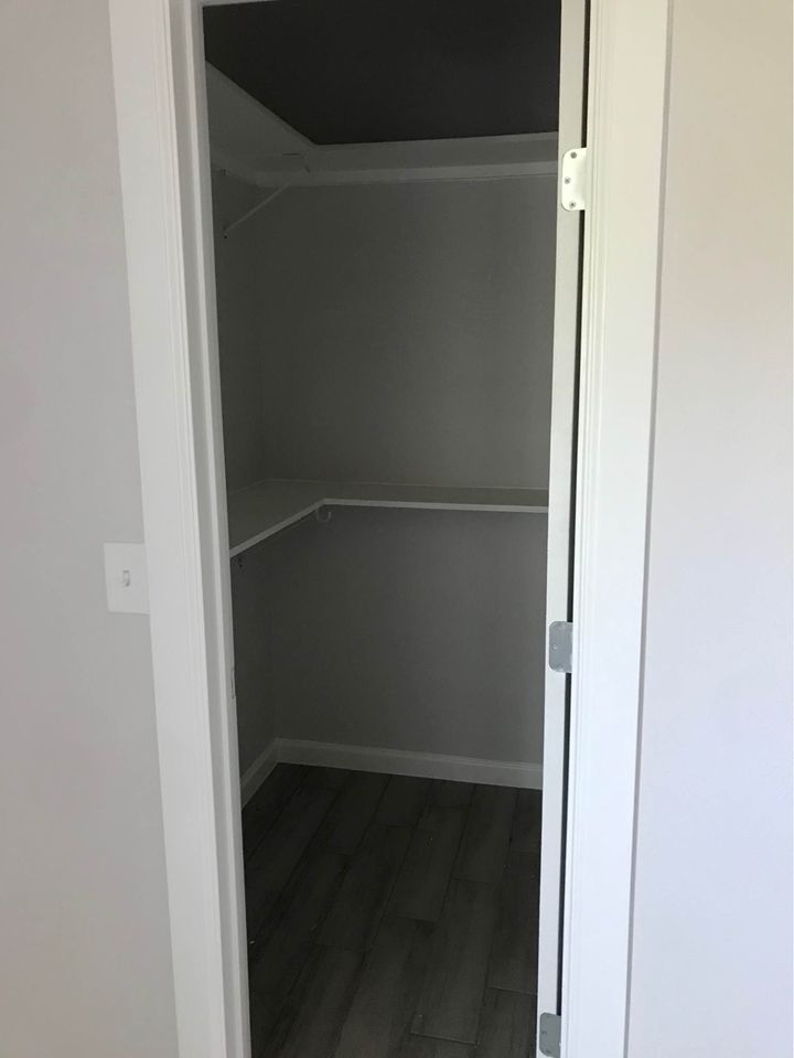 1 Bed 1 Bath - Apartment photo'