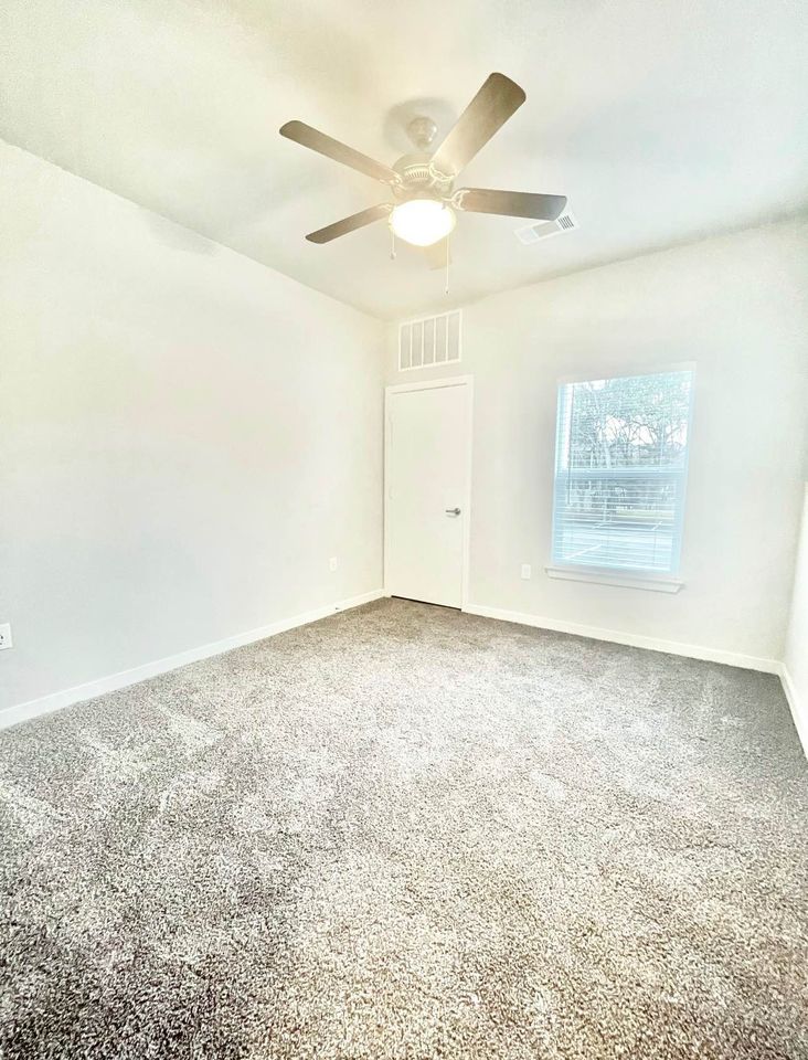 1 Bed 1 Bath - Apartment photo'