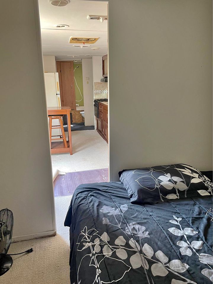 1 Bed 1 Bath - Apartment photo'