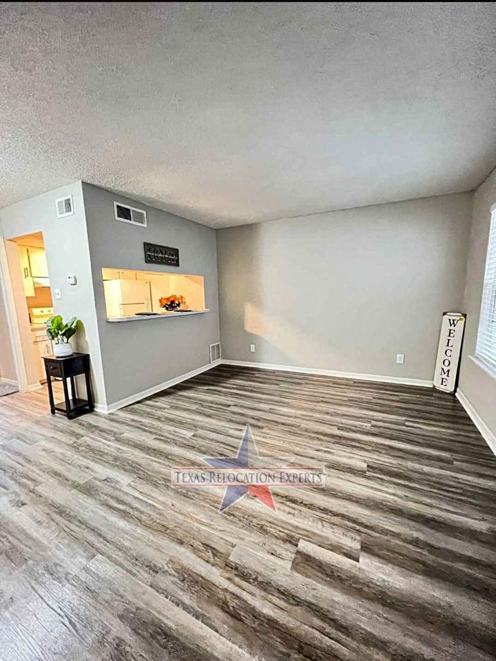 1 Bed 1 Bath - Apartment photo'