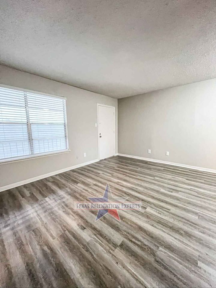 1 Bed 1 Bath - Apartment photo'