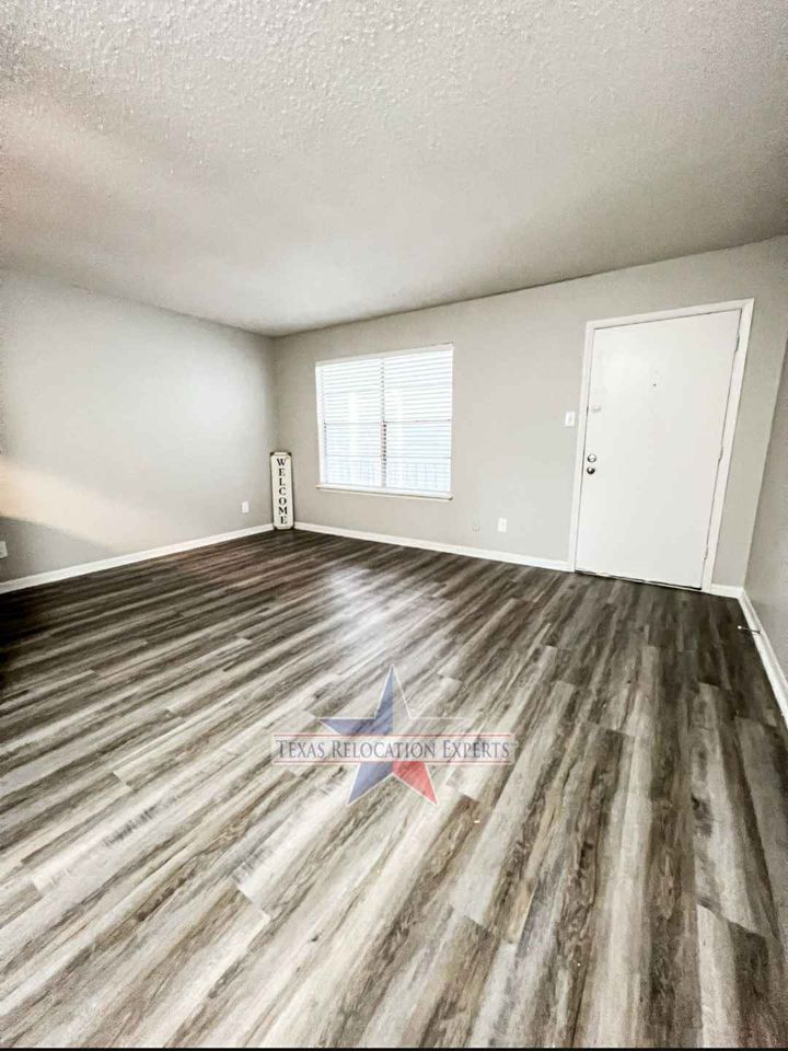 1 Bed 1 Bath - Apartment photo'