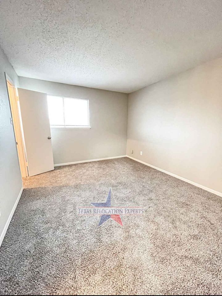 1 Bed 1 Bath - Apartment photo'