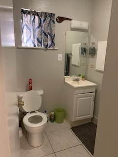 1 Bed 1 Bath Apartment photo'