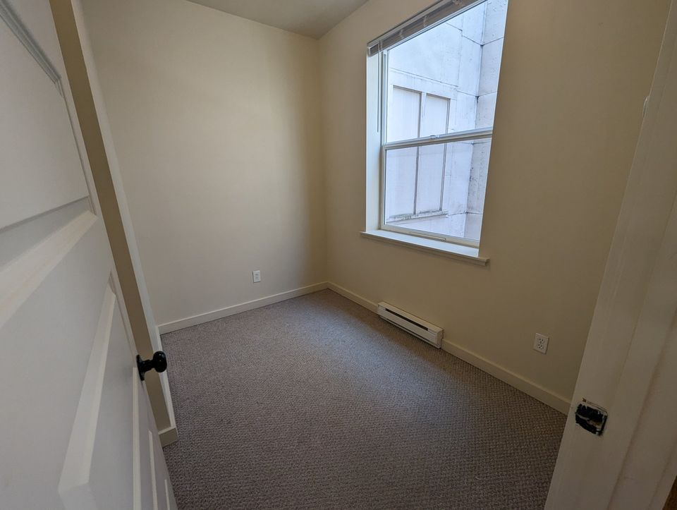 1 Bed 1 Bath Apartment photo'