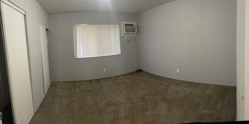 1 Bed 1 Bath - Apartment photo'