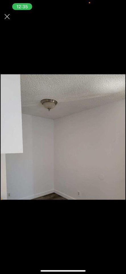 1 Bed 1 Bath - Apartment photo'