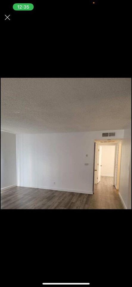 1 Bed 1 Bath - Apartment photo'