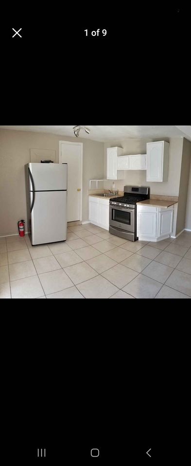 1 Bed 1 Bath - Apartment photo'