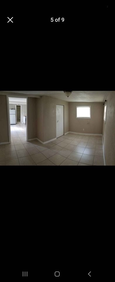 1 Bed 1 Bath - Apartment photo'