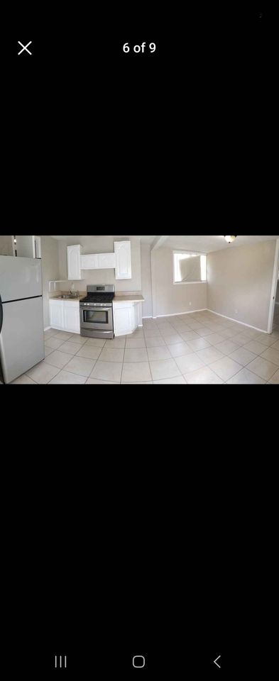 1 Bed 1 Bath - Apartment photo'