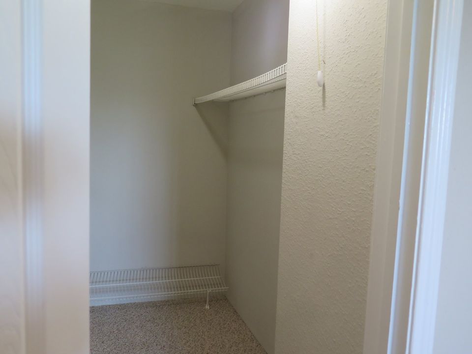 1 Bed 1 Bath Townhouse photo'