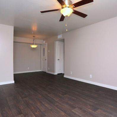 1 Bed 1 Bath - Townhouse photo'