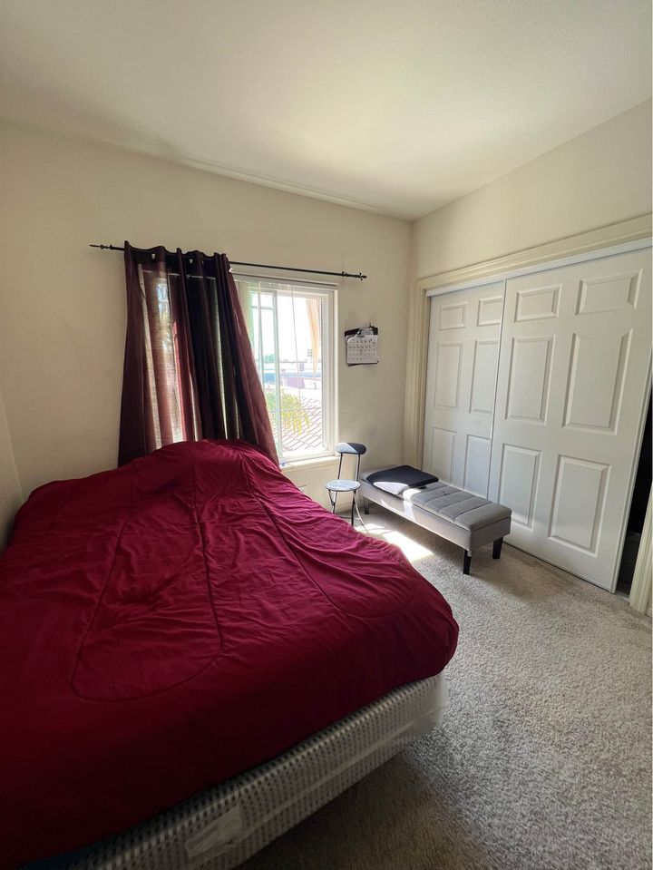 1 Bed 1 Bath - Townhouse photo'