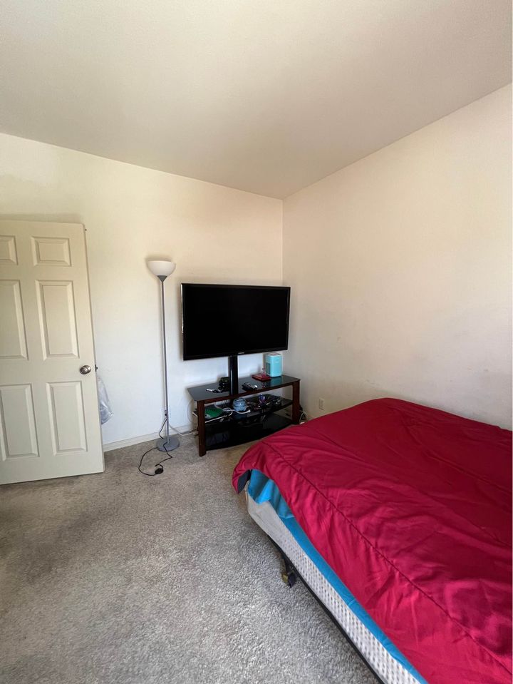 1 Bed 1 Bath - Townhouse photo'