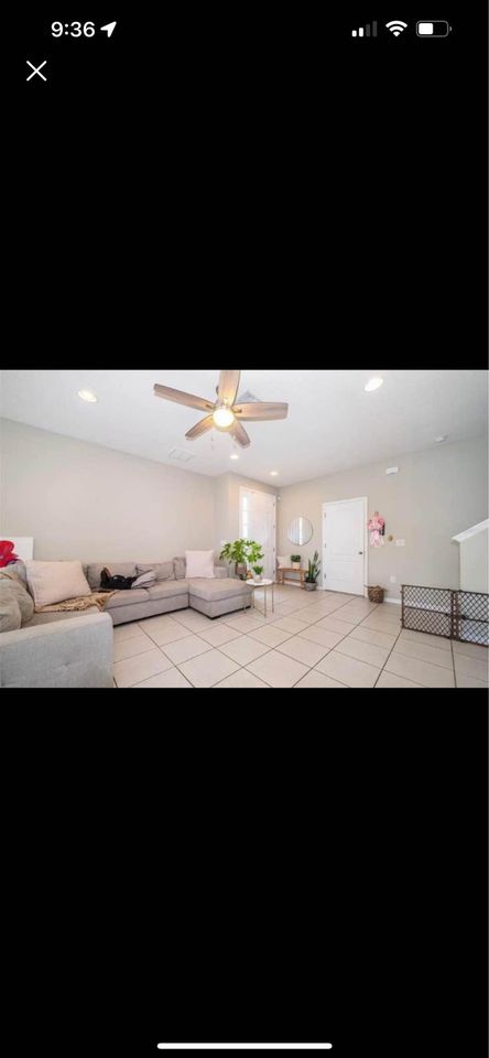 1 Bed 1 Bath - Townhouse photo'