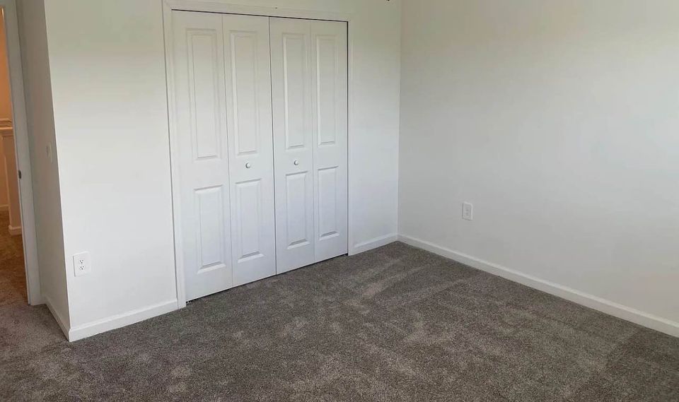 1 Bed 1 Bath - Townhouse photo'