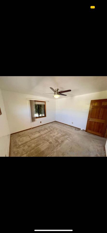 1 Bed 2 Baths - House photo'