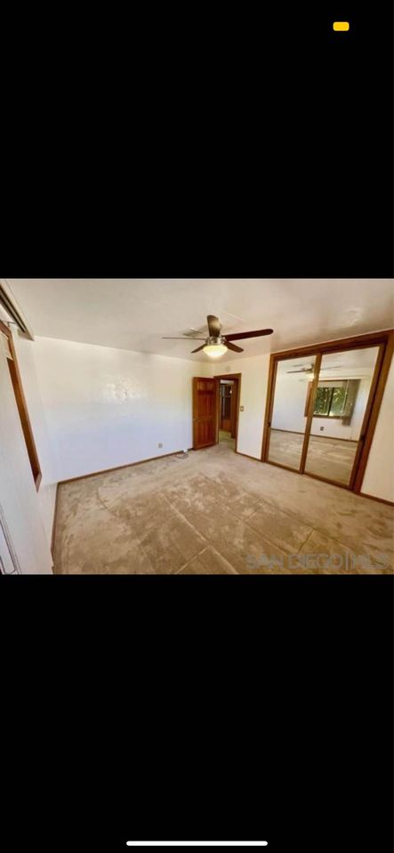 1 Bed 2 Baths - House photo'