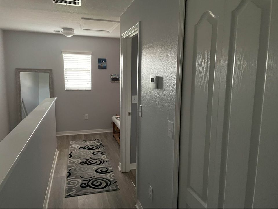 1 Bed 2 Baths - Townhouse photo'