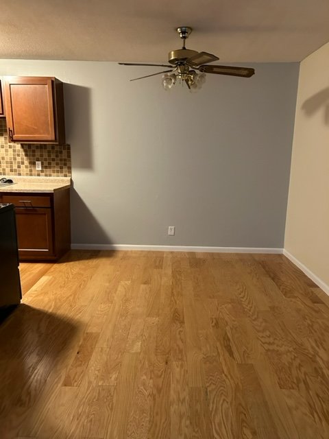 2 Beds 1.5 Baths Apartment - 6