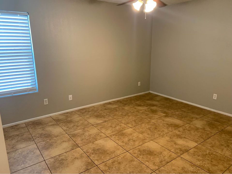 2 Beds 1 Bath - Apartment photo'